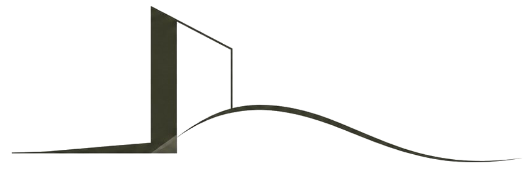 Soglia Studio Logo